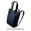 【1412】MOONLIGHT BL