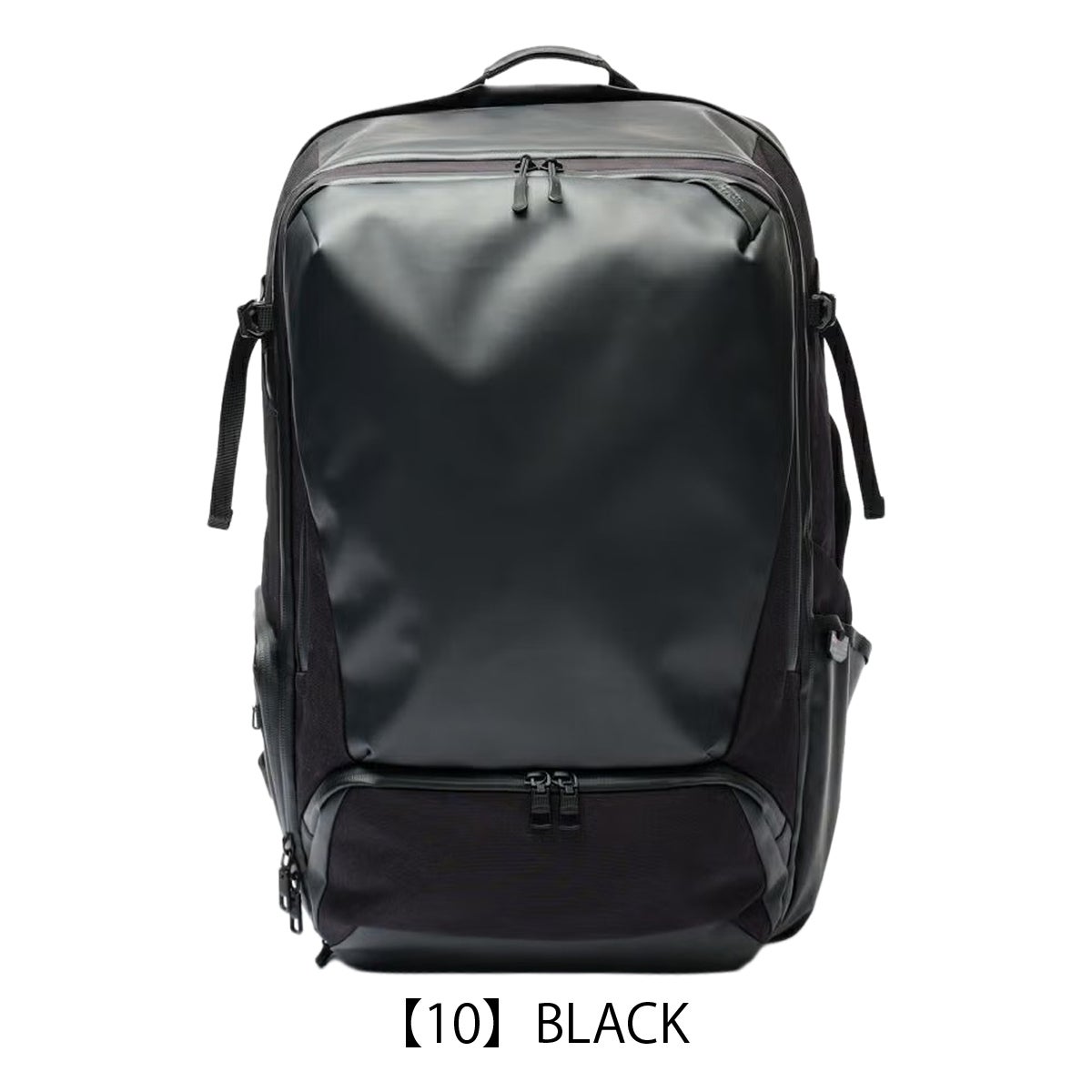 アッソブ リュック メンズ B4 32L 40L 15インチ 152550 AS2OV BLEISURE