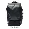 【10】BLACK