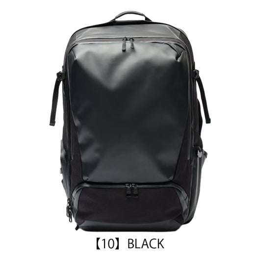 【10】BLACK