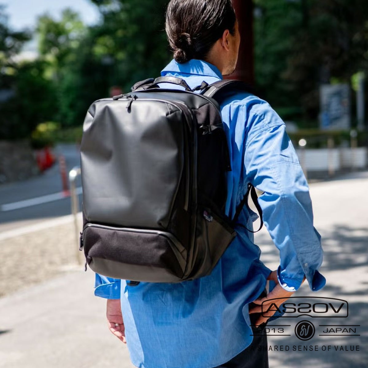 ビジネス 15インチ関連商品 | サックスバー SAC'S BAR公式サイト