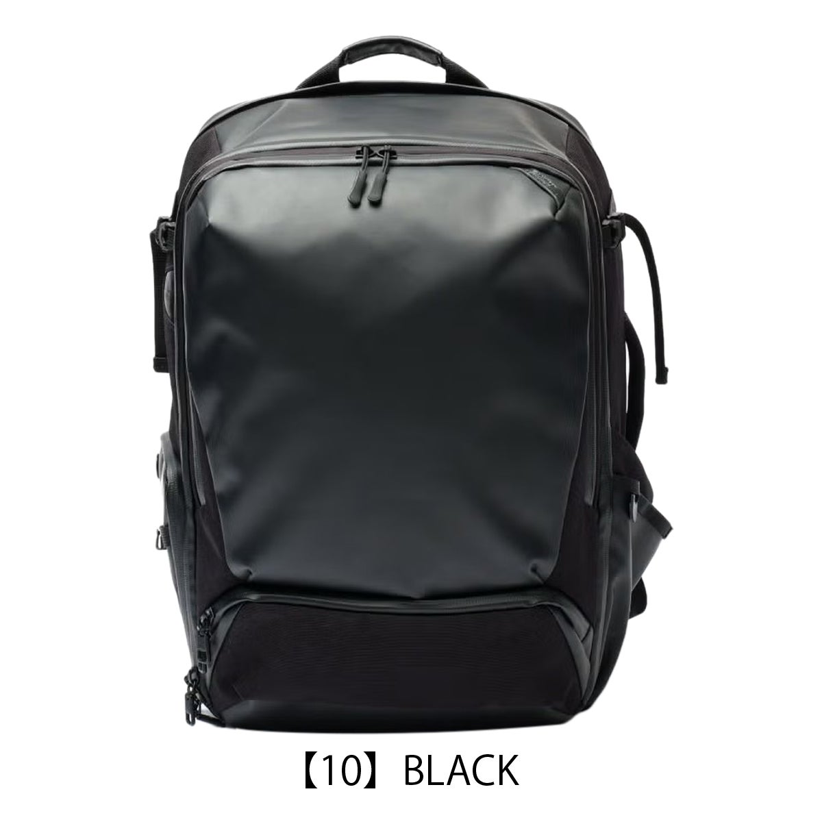 アッソブ リュック メンズ B4 25L 30L 15インチ 152551 AS2OV BLEISURE