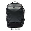 【10】BLACK