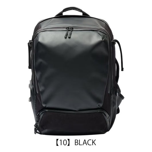 【10】BLACK