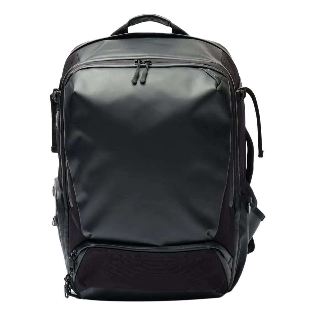 アッソブ リュック メンズ B4 25L 30L 15インチ 152551 AS2OV BLEISURE