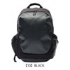 【10】BLACK