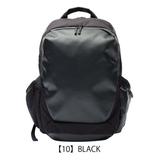 【10】BLACK