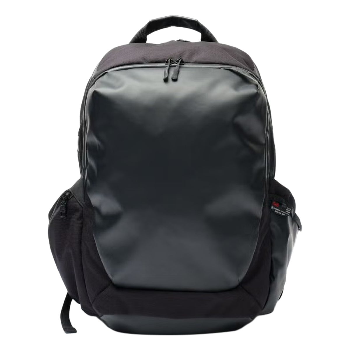 アッソブ リュック メンズ B4 22L 15インチ 152552 AS2OV BLEISURE DAY