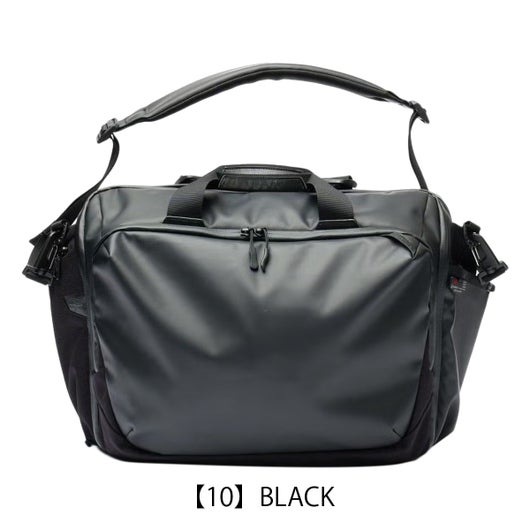 【10】BLACK