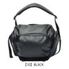 【10】BLACK