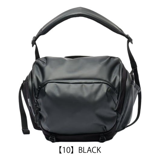 【10】BLACK