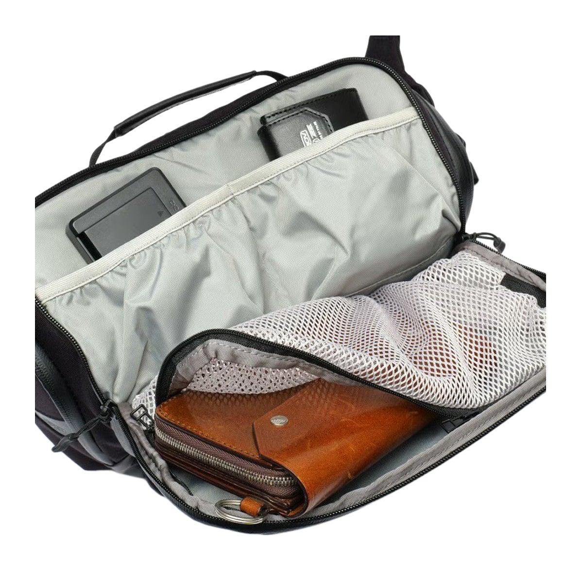 ZUZUTOWN専用 ZUZUTOWN専用 Amazon | [アッソブ] BLEISURE TOTE SHOULDER BAG トート