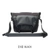 【10】BLACK