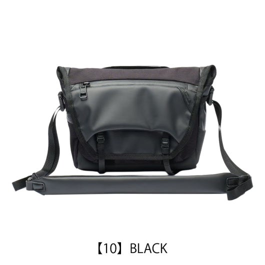 【10】BLACK