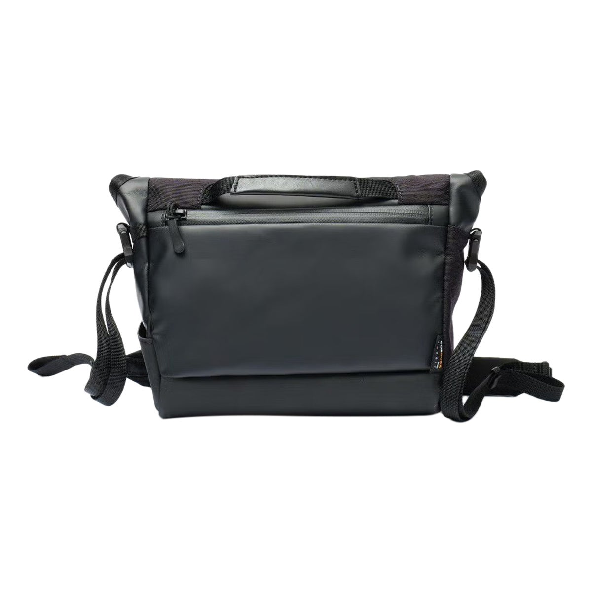 アッソブ ショルダーバッグ メンズ 2WAY 4L A5 152556 AS2OV BLEISURE