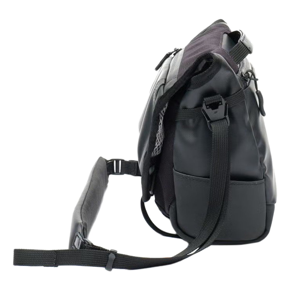 アッソブ ショルダーバッグ メンズ 2WAY 4L A5 152556 AS2OV BLEISURE