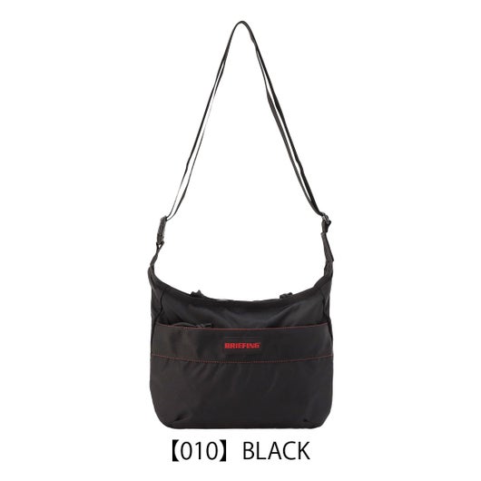 【010】BLACK