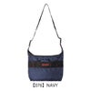 【076】NAVY