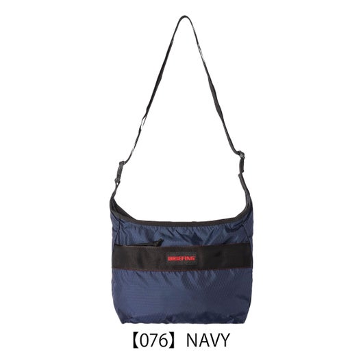 【076】NAVY