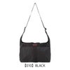 【010】BLACK