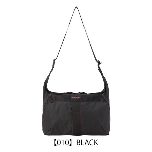 【010】BLACK