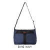 【076】NAVY