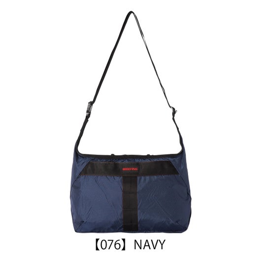 【076】NAVY