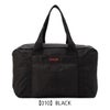 【010】BLACK