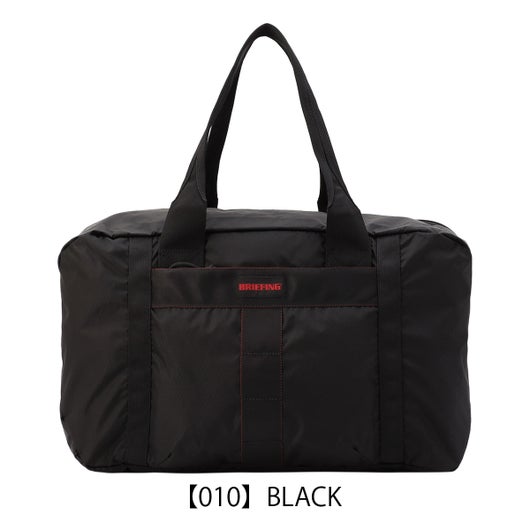 【010】BLACK
