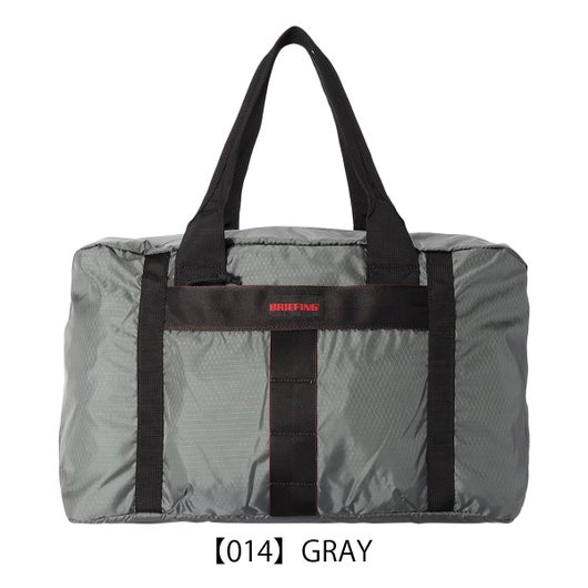 【014】GRAY