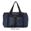 【076】NAVY
