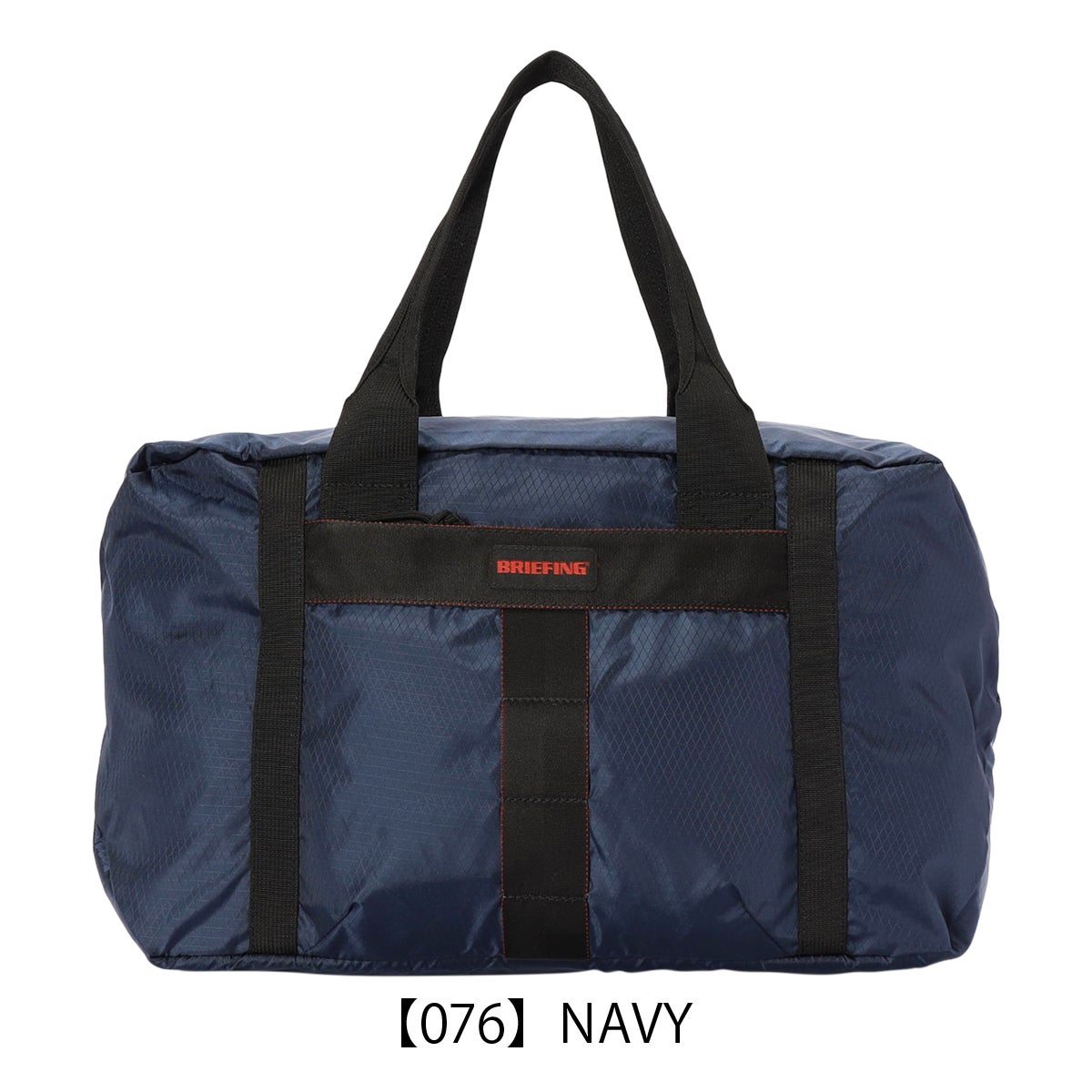 【076】NAVY