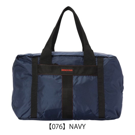 【076】NAVY