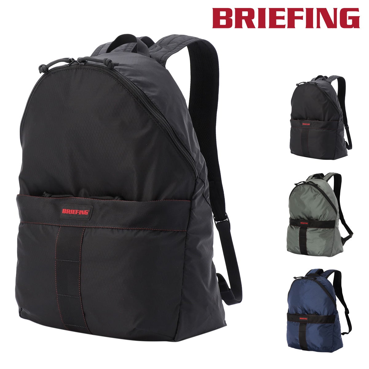 ビジネス リュック関連商品 | サックスバー SAC'S BAR公式サイト