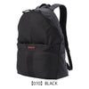 【010】BLACK