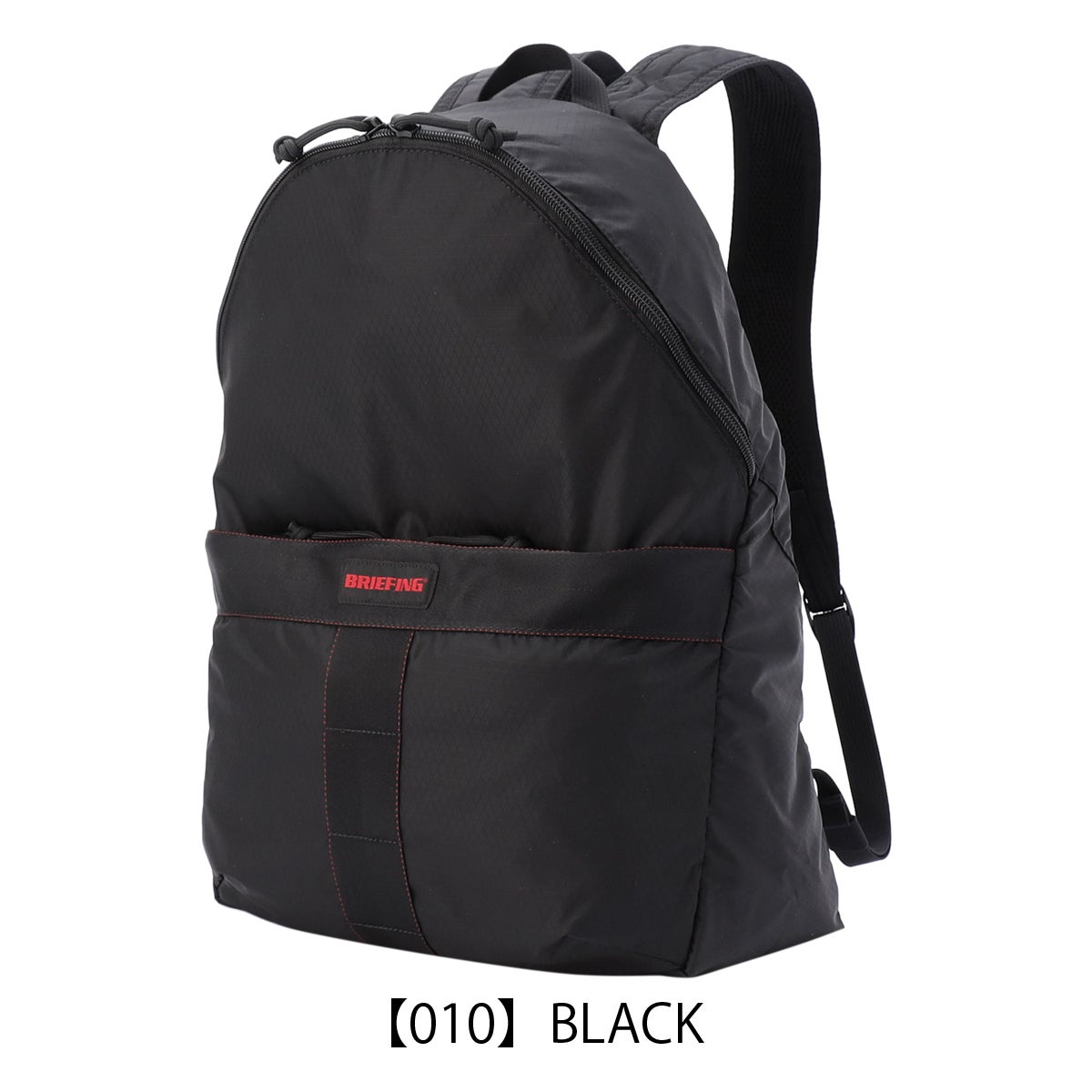 【010】BLACK