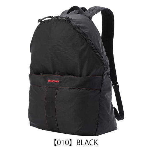 【010】BLACK