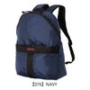 【076】NAVY