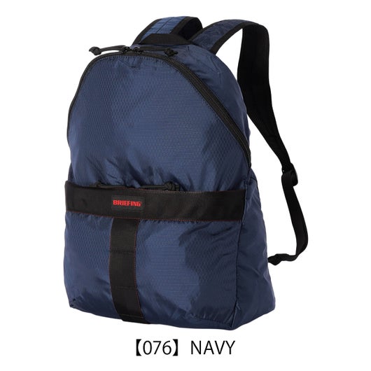 【076】NAVY