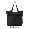 【010】BLACK
