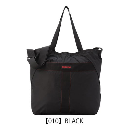 【010】BLACK
