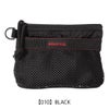 【010】BLACK
