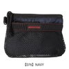 【076】NAVY