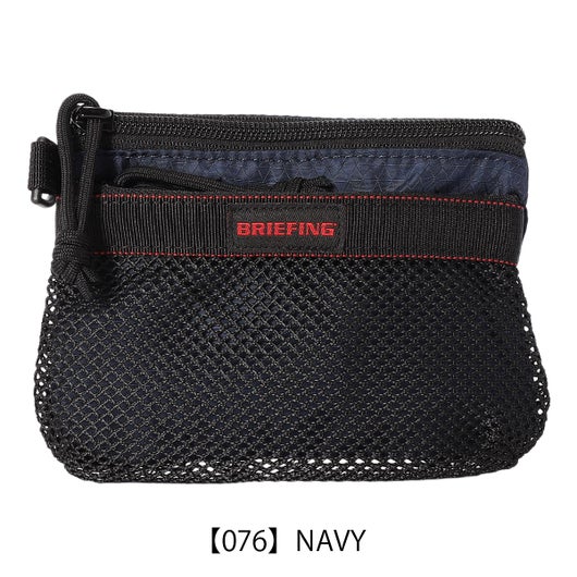 【076】NAVY