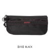 【010】BLACK