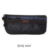 【076】NAVY