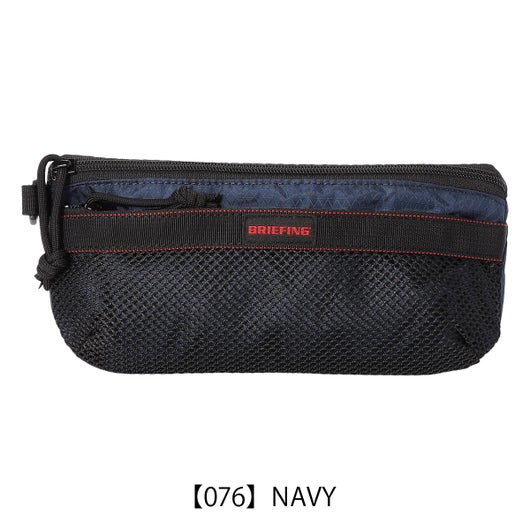 【076】NAVY