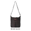 【010】BLACK