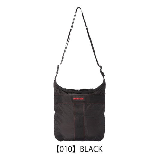 【010】BLACK