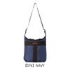 【076】NAVY